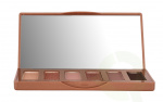 Urban Decay Naked 3 Palette 6 g