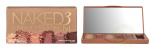 Urban Decay Naked 3 Palette 6 g
