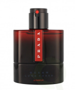 Prada Luna Rossa Ocean Pour Homme Parfum Spray 50 ml Refillable