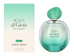 Armani Acqua Di Gioia Intense Edp Spray 50 ml