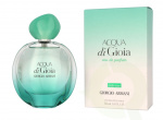 Armani Acqua Di Gioia Intense Edp Spray 50 ml