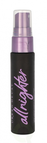 Urban Decay All Nighter Makeup Setting Spray 30 ml