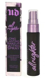 Urban Decay All Nighter Makeup Setting Spray 30 ml