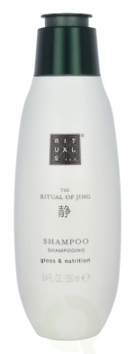 Rituals Jing Shampoo 250 ml Gloss & Nutrition
