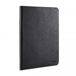Kungsbacka iPadfodral Hilding Svart iPad Air 10,9