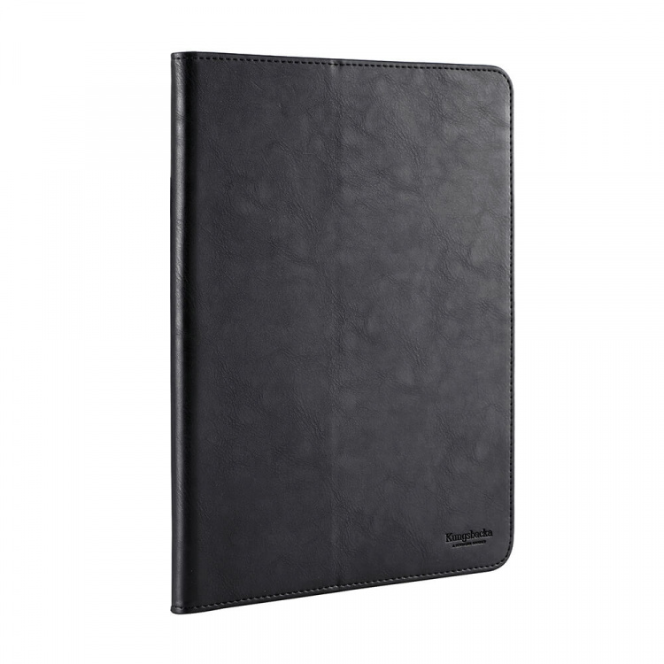 Kungsbacka iPadfodral Hilding Svart iPad Air 10,9