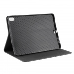 Kungsbacka iPadfodral Hilding Svart iPad Air 10,9