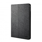 Kungsbacka iPadfodral Hilding Svart iPad Air 10,9
