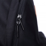 Kungsbacka Reppu Runa Small Musta