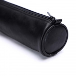 Kungsbacka Pencase Runa Black