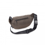 Kungsbacka Waistbag Björn Green Sage