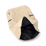 Kungsbacka Reppu Revna 15.6