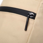 Kungsbacka Reppu Revna 15.6