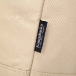 Kungsbacka Reppu Revna 15.6