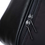 Kungsbacka Necessär Julie Utvikningsbar Svart