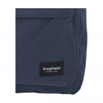 Kungsbacka Backpack Tyra Blue