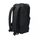 Kungsbacka Backpack Tyra Black