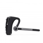 Midland Dual Kuuloke Bluetooth Midland Dual Kuuloke Bluetooth