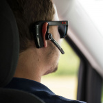 Midland Dual Kuuloke Bluetooth Midland Dual Kuuloke Bluetooth