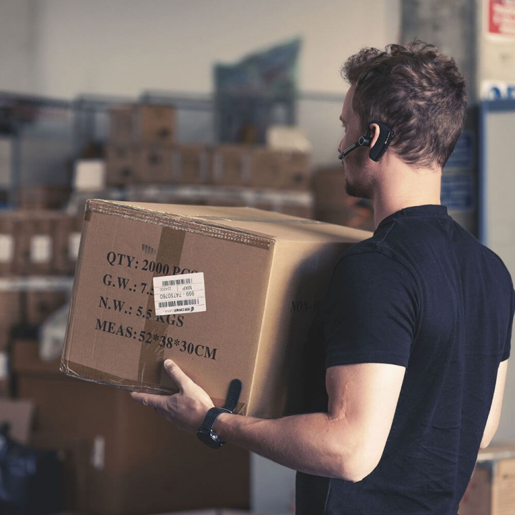 Midland Dual Kuuloke Bluetooth Midland Dual Kuuloke Bluetooth