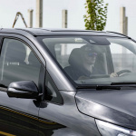 Midland Dual Kuuloke Bluetooth Midland Dual Kuuloke Bluetooth