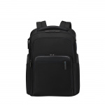 Samsonite Reppu Evosight 15.6 Samsonite Reppu Evosight 15.6