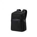 Samsonite Reppu Evosight 15.6 Samsonite Reppu Evosight 15.6