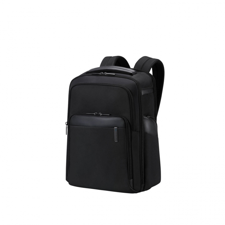 Samsonite Reppu Evosight 15.6 Samsonite Reppu Evosight 15.6