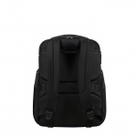 Samsonite Reppu Evosight 15.6 Samsonite Reppu Evosight 15.6
