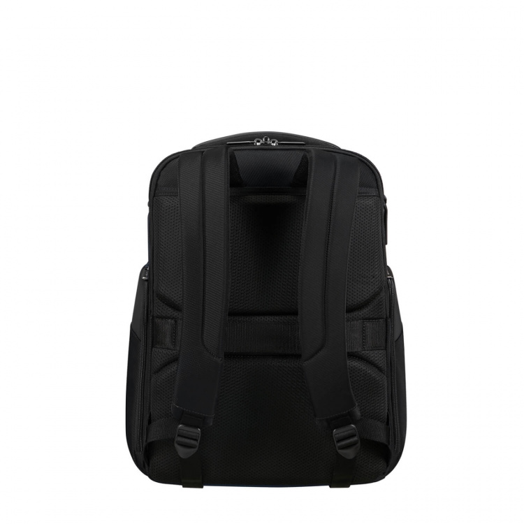Samsonite Reppu Evosight 15.6 Samsonite Reppu Evosight 15.6