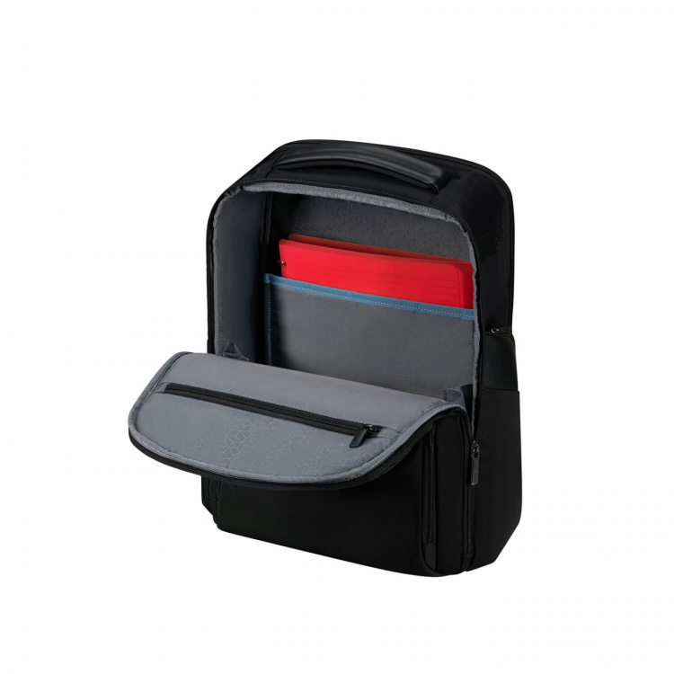 Samsonite Reppu Evosight 15.6 Samsonite Reppu Evosight 15.6