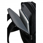 Samsonite Reppu Evosight 15.6 Samsonite Reppu Evosight 15.6