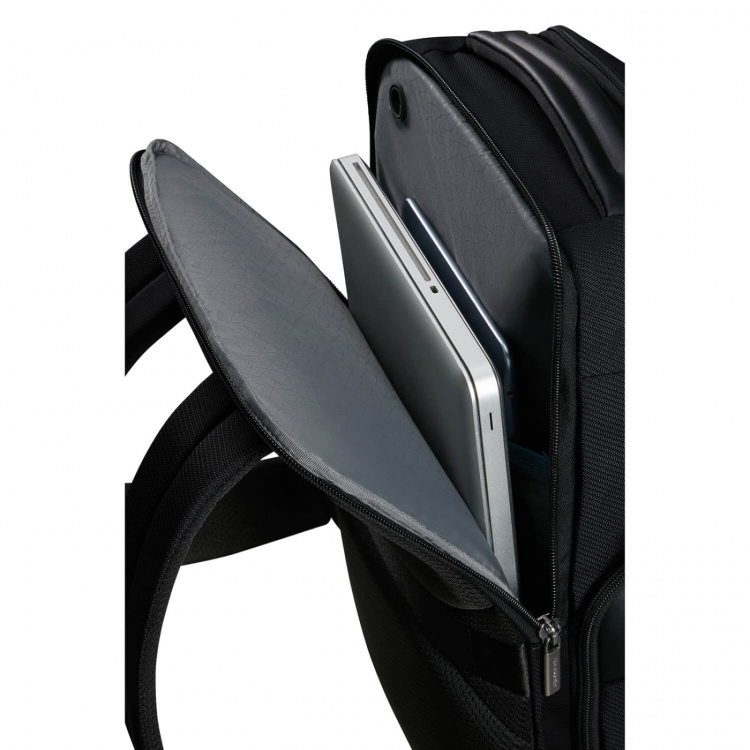 Samsonite Reppu Evosight 15.6 Samsonite Reppu Evosight 15.6