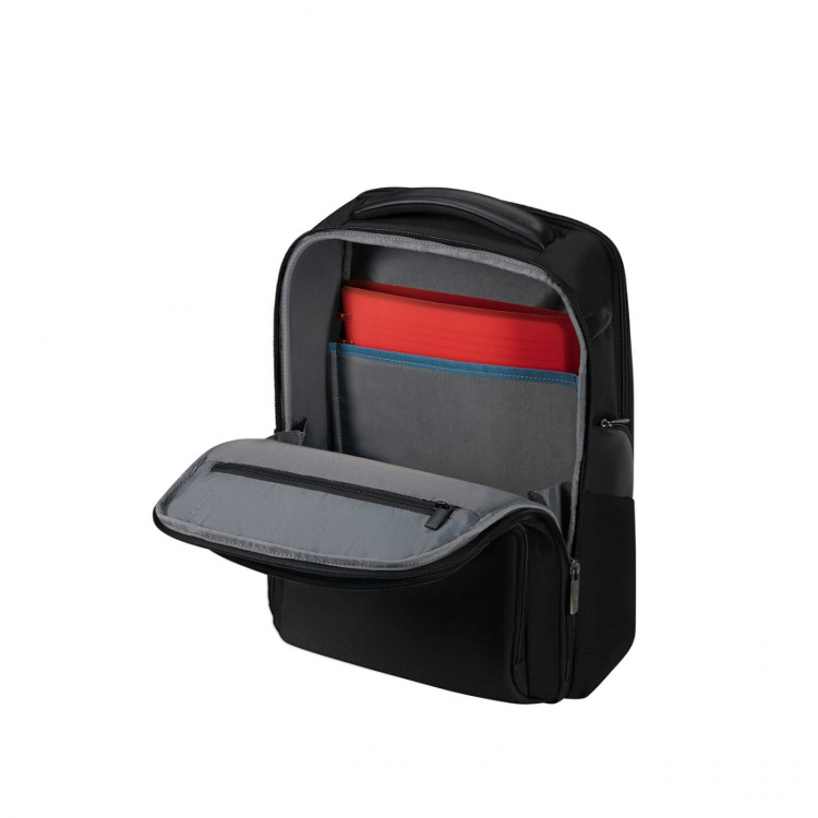 Samsonite Reppu Evosight 14.1