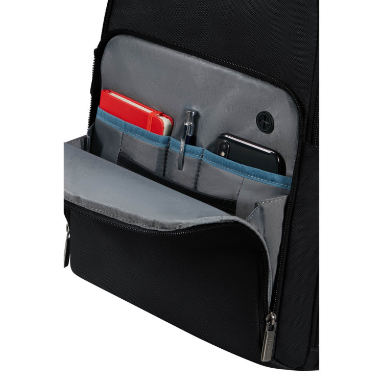 Samsonite Reppu Evosight 14.1