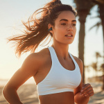 Happy Plugs Kuuloke Clip OWS True-Wireless Musta Happy Plugs Kuuloke Clip OWS True-Wireless Musta