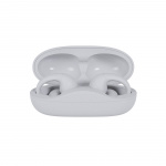 Happy Plugs Kuuloke Clip OWS True-Wireless Valkoinen Happy Plugs Kuuloke Clip OWS True-Wireless Valkoinen