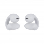 Happy Plugs Kuuloke Clip OWS True-Wireless Valkoinen Happy Plugs Kuuloke Clip OWS True-Wireless Valkoinen