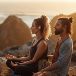 Happy Plugs Kuuloke Clip OWS True-Wireless Valkoinen Happy Plugs Kuuloke Clip OWS True-Wireless Valkoinen