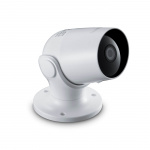Hama WiFi Outdoor Camera White Hama WiFi Outdoor Camera White