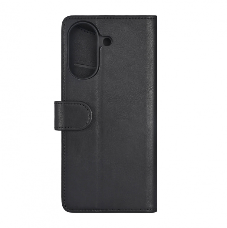 Gear Classic 3 card Recycled Xiaomi Redmi 13C 4G