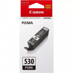 Canon Ink 6117C001 PGI-530 Black