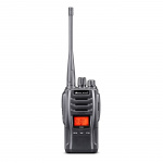 Midland Walkie Talkie G13 PMR446