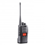 Midland Walkie Talkie G13 PMR446