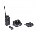 Midland Walkie Talkie G13 PMR446