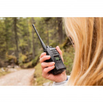 Midland Walkie Talkie G13 PMR446