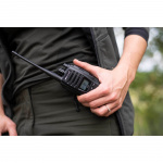 Midland Walkie Talkie G13 PMR446