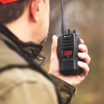 Midland Walkie Talkie G13 PMR446