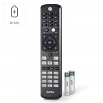 Hama Remote Control for Philips