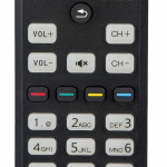 Hama Remote Control for Philips